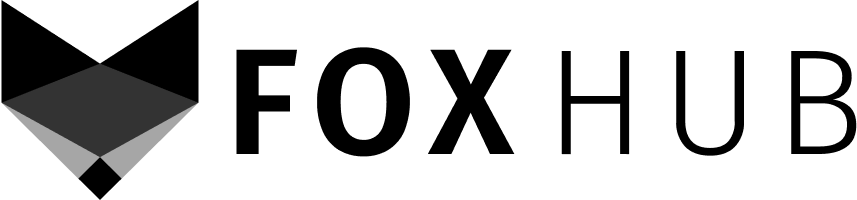 logo_2